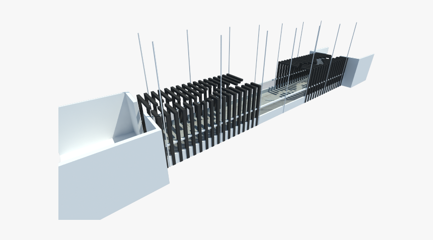 Architecture, HD Png Download