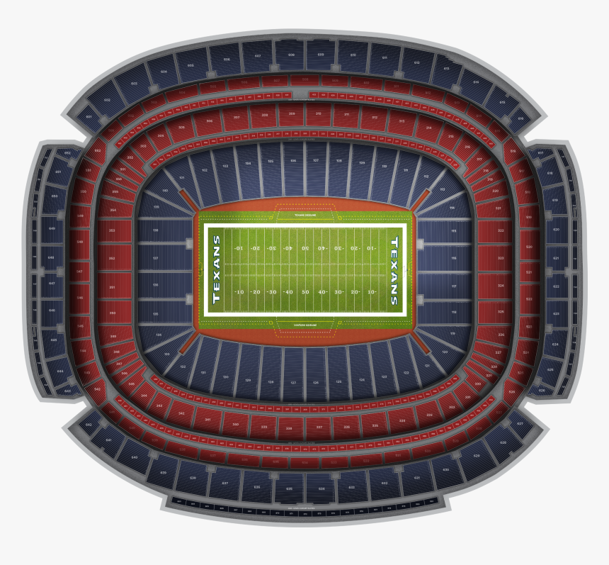 Soccer-specific Stadium, HD Png Download