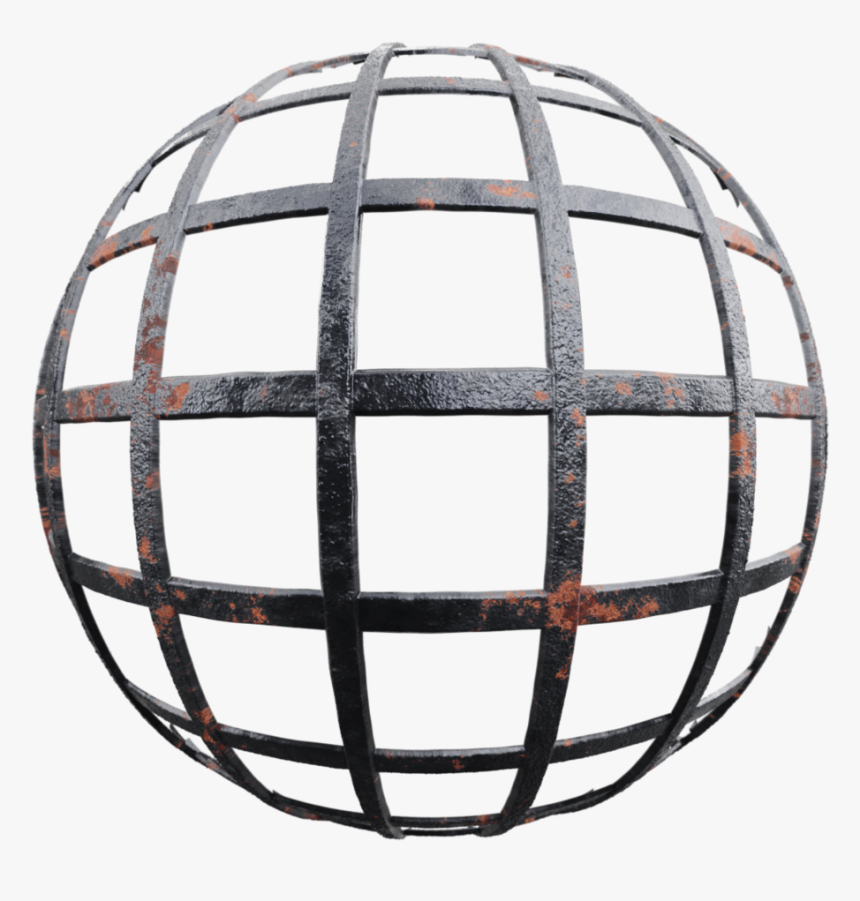 Transparent Disco Ball Icon, HD Png Download