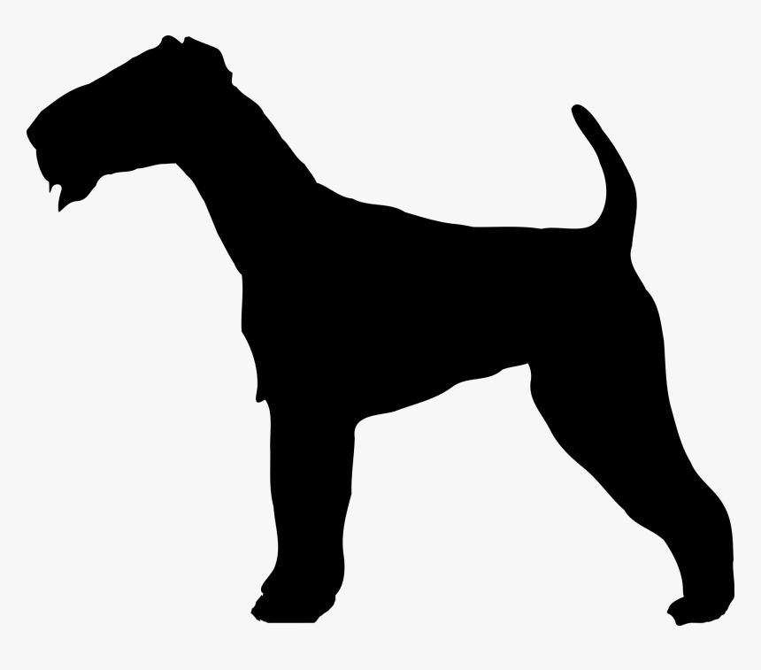 Belgian Draft Horse Silhouette, HD Png Download