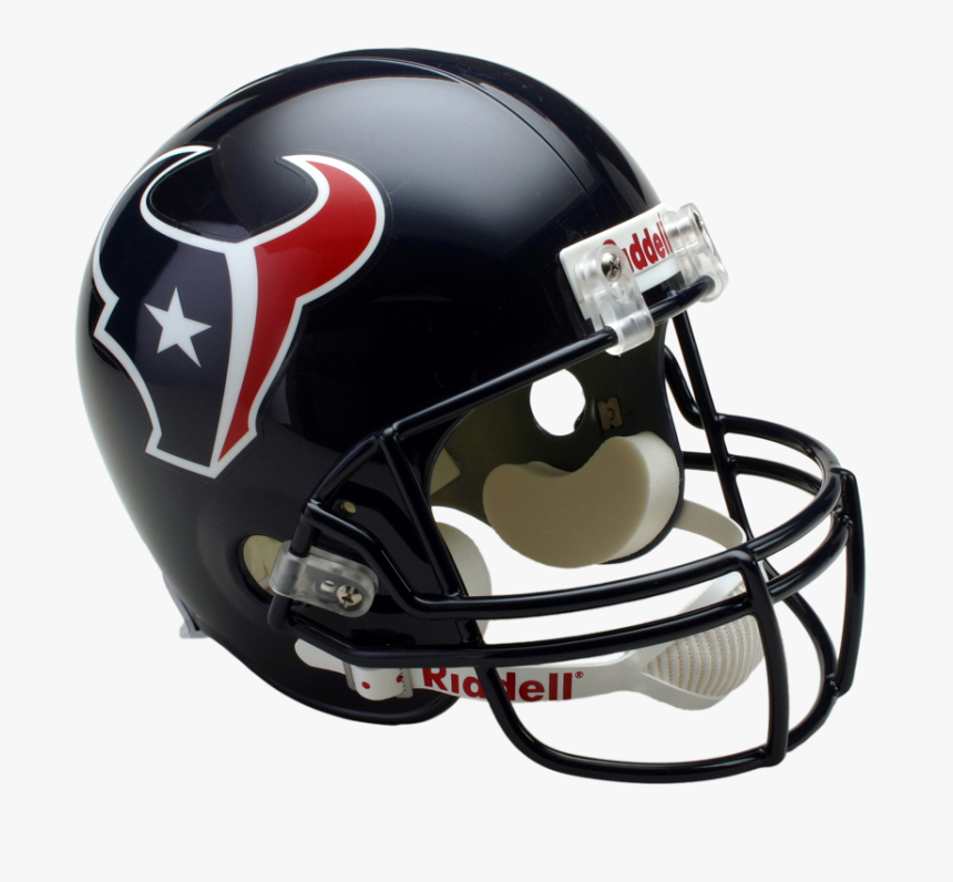 Crown Of A Football Helmet, HD Png Download