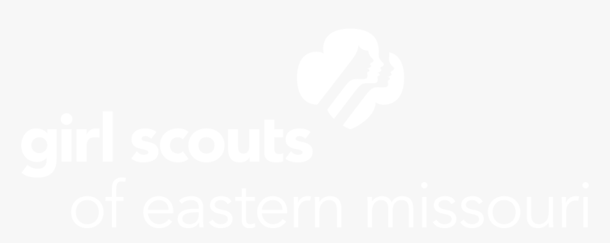 Girl Scouts Of South Florida, HD Png Download