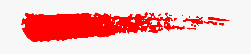 Graphic Design, HD Png Download