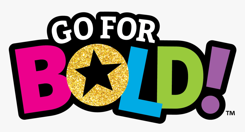 2019 Girl Scout Cookie Rally, HD Png Download