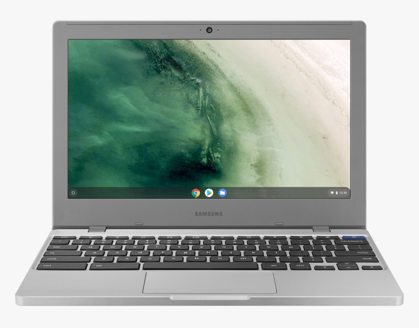 Samsung Chromebook 4 Price, HD Png Download