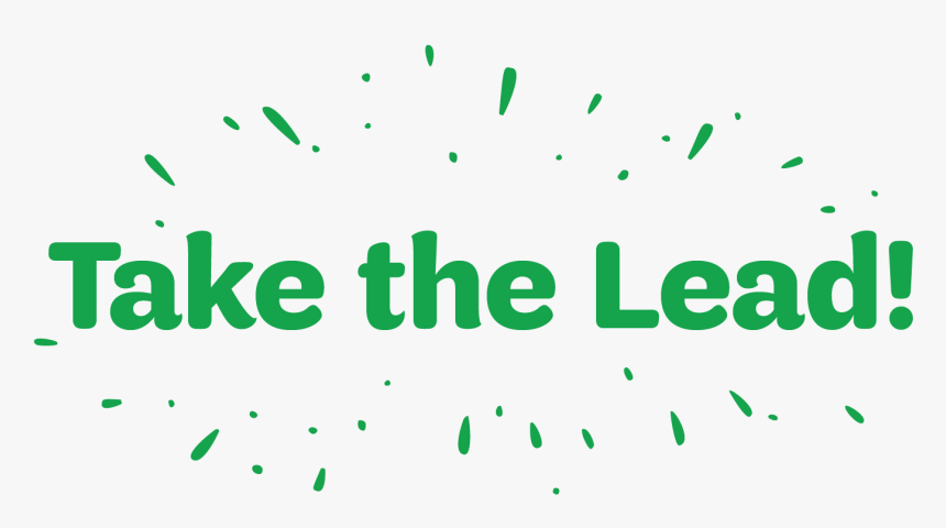 Stupid, HD Png Download