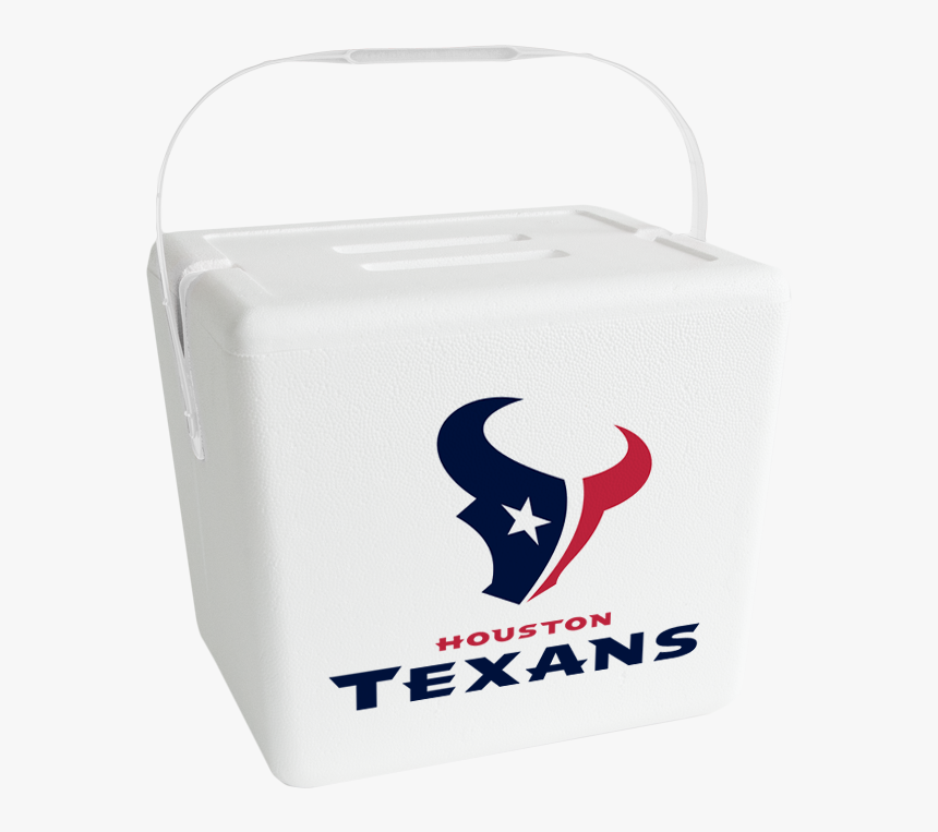 Houston Texans, HD Png Download