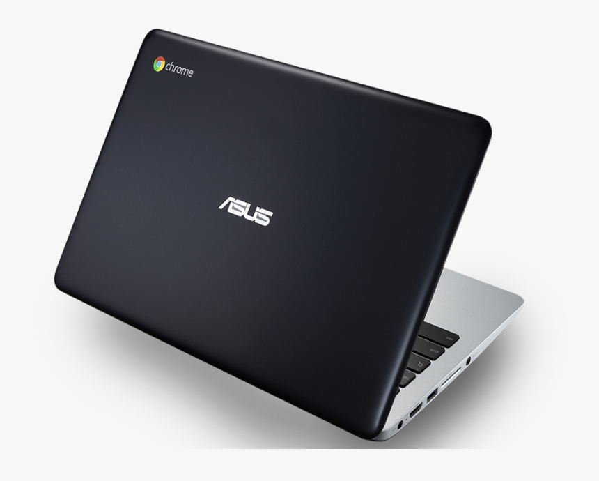 Acer Tmp648, HD Png Download