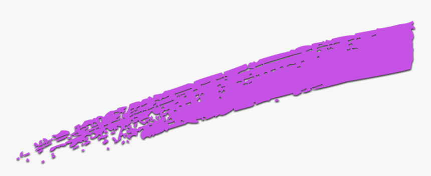 Lavender, HD Png Download