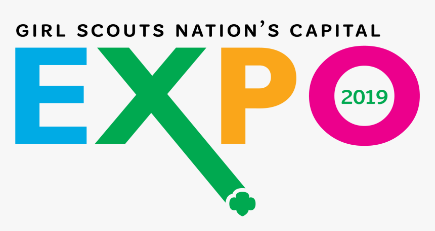 Graphic Design, HD Png Download