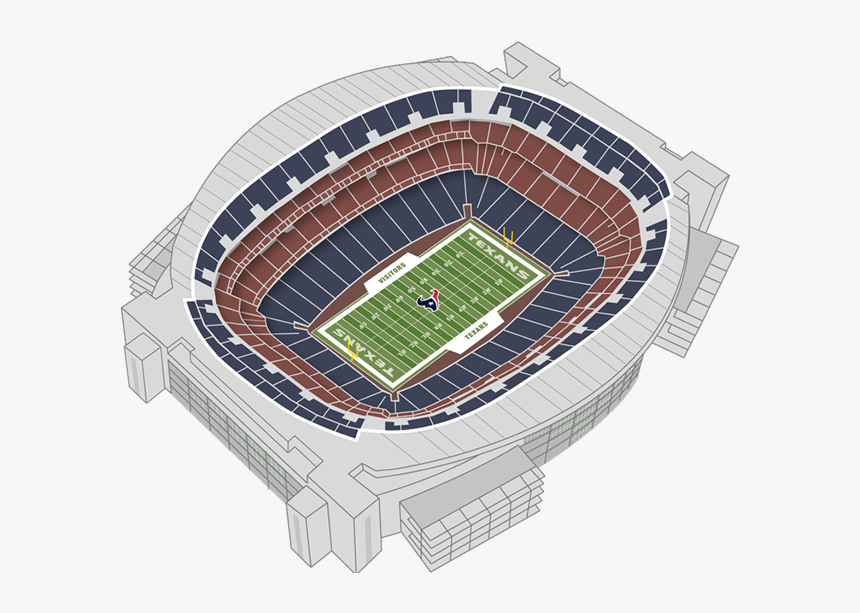 Soccer-specific Stadium, HD Png Download