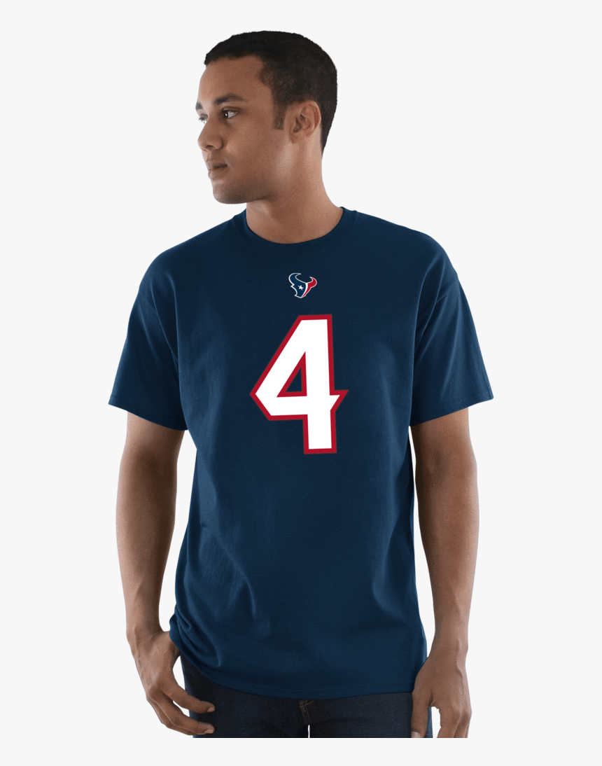 Cartoon Giannis Antetokounmpo Tshirt, HD Png Download
