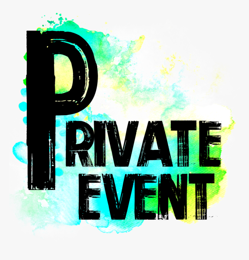 Graphic Design, HD Png Download