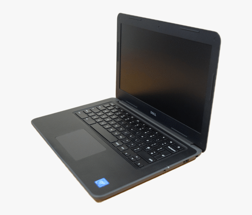 Dell Chromebook, A Viable Windows Alternative - Asus Rog Zephyrus M Gm501gs Ei003t, HD Png Download