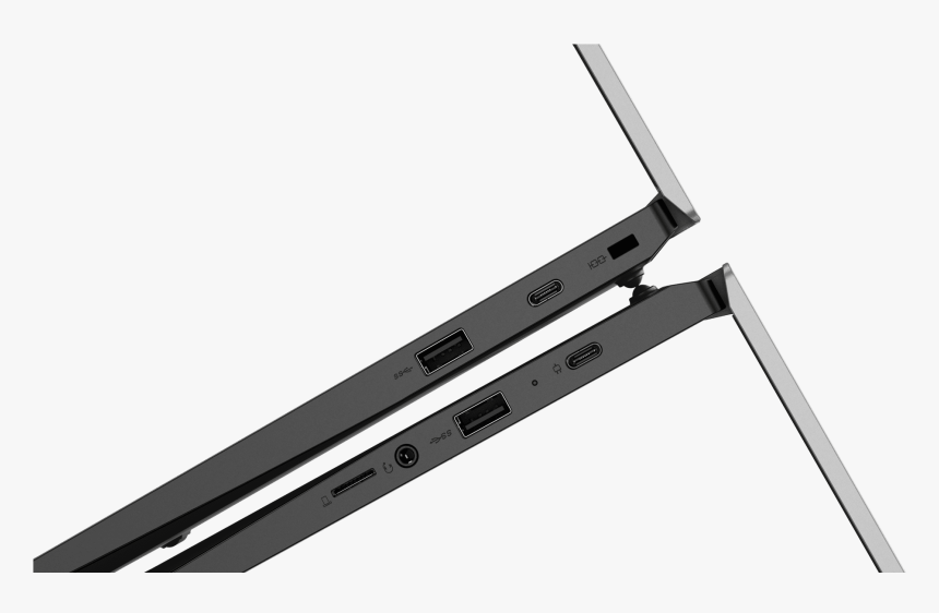 New ‘hatch’-based Chromebooks ‘helios’, ‘kindred’ & - 81mh0000uk, HD Png Download