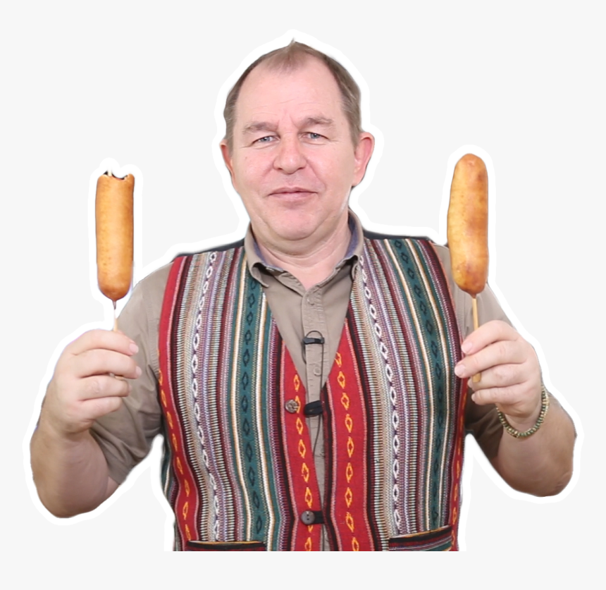 Knackwurst, HD Png Download