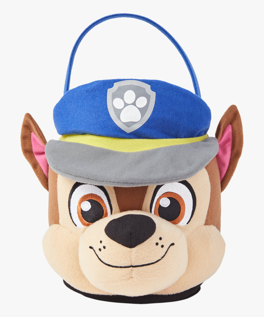 Stuffed Toy, HD Png Download