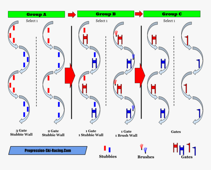 Screenshot, HD Png Download