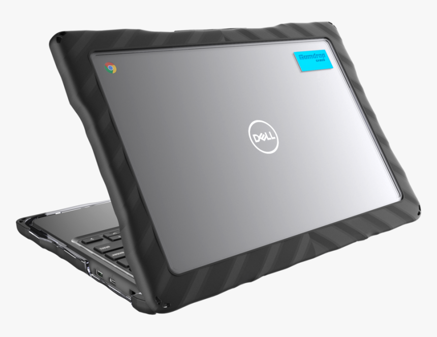 case for dell chromebook