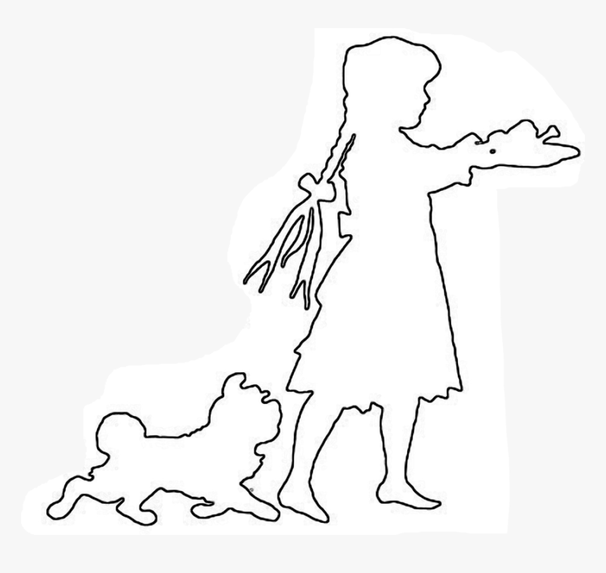 Illustration, HD Png Download