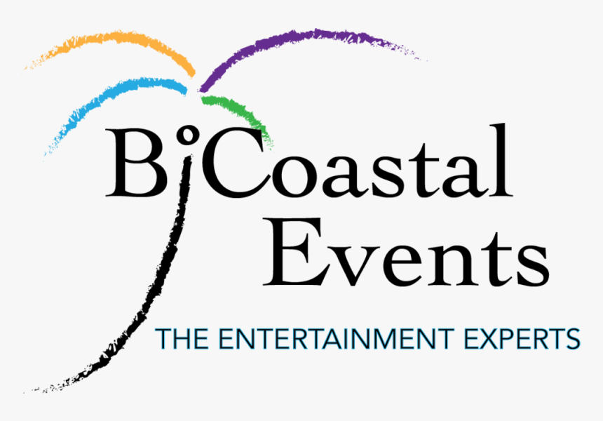 Color Brush Palm Tag Line, HD Png Download