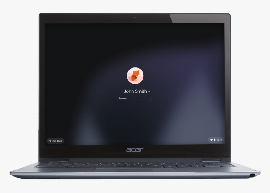 None - Acer Inc., HD Png Download