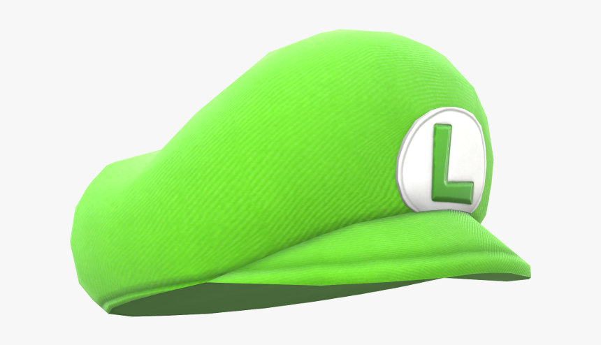 Download Zip Archive - Beanie, HD Png Download