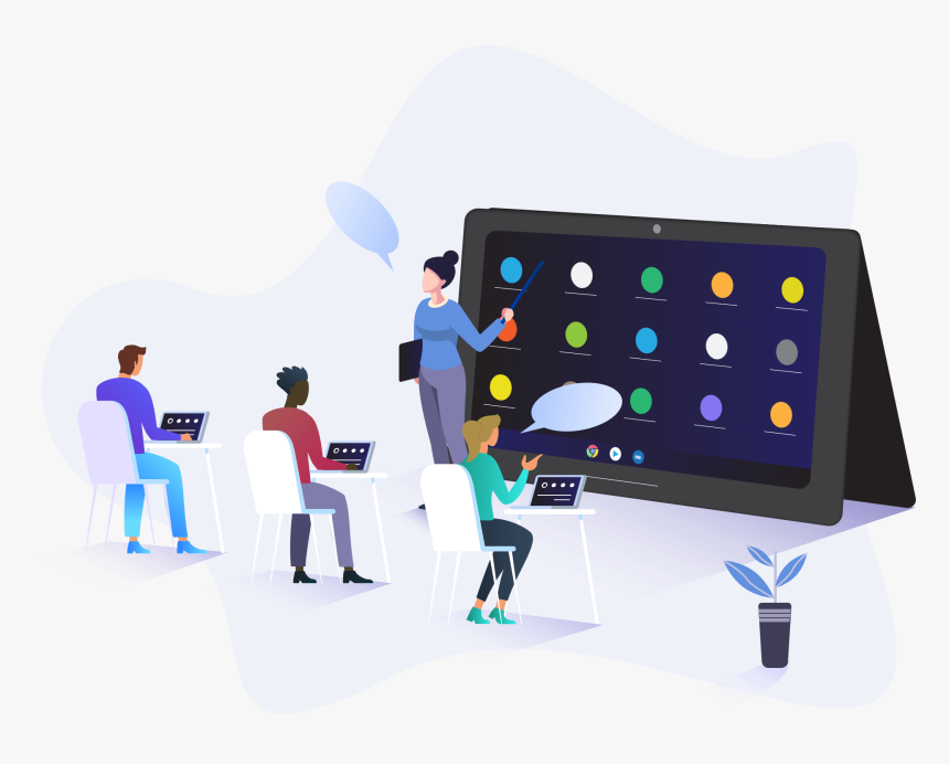 Graphic Design, HD Png Download