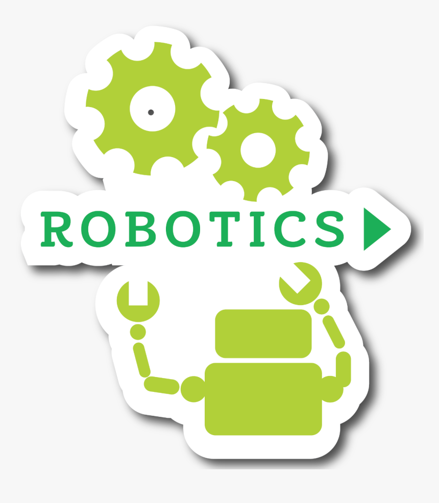 Stem Buttons-05 - Illustration, HD Png Download