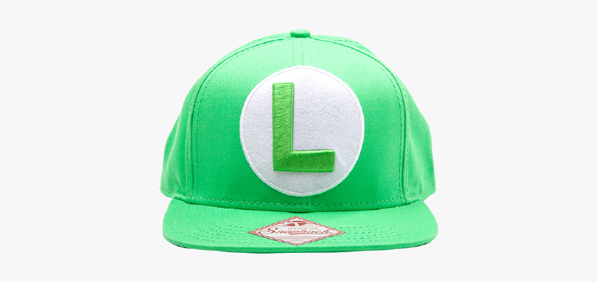 Nintendo Of America Inc., HD Png Download