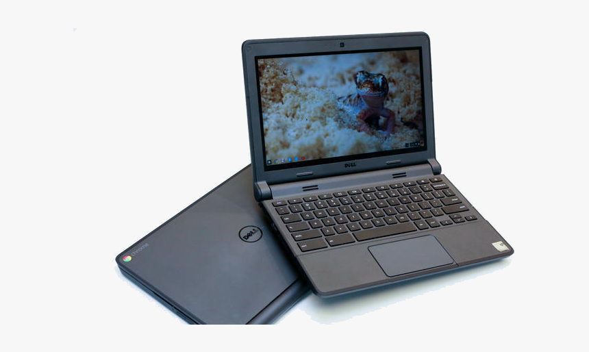 Chromebook 2015, HD Png Download