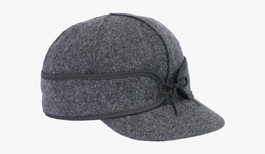 Baseball Cap, HD Png Download