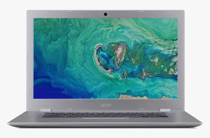 Acer Aspire E15 I5 7th Gen 4gb Ram Hd Linux Laptop, HD Png Download