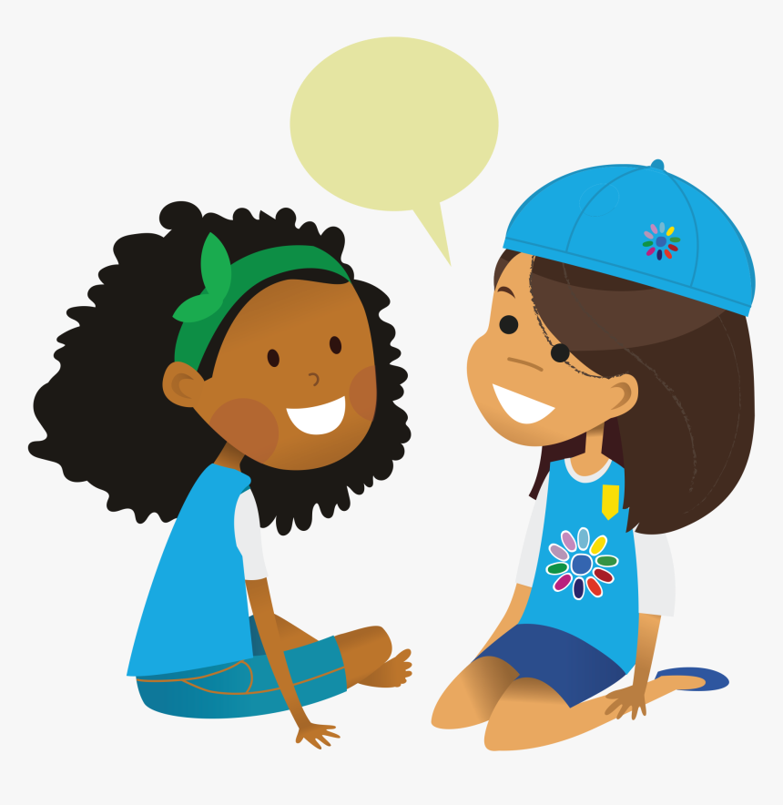 Cartoon, HD Png Download