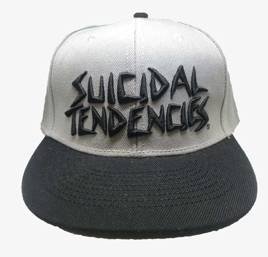 Baseball Cap, HD Png Download