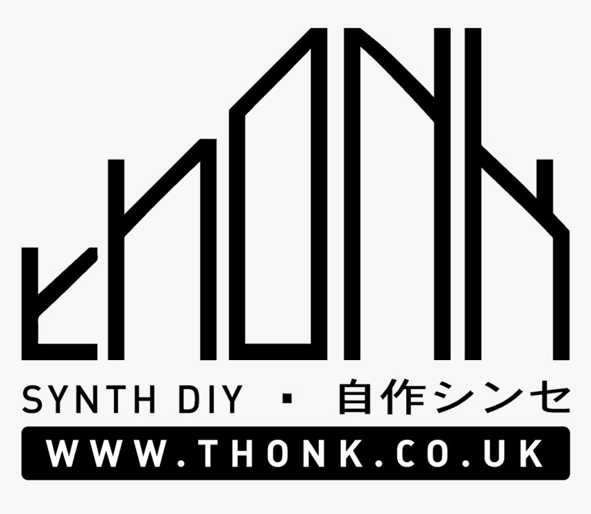 Ps3100 Component Bag - Poster, HD Png Download