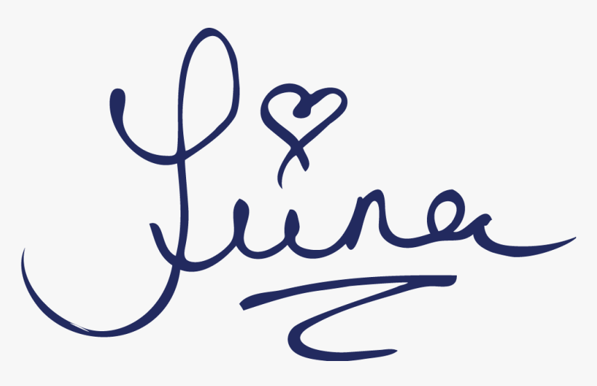 Calligraphy, HD Png Download