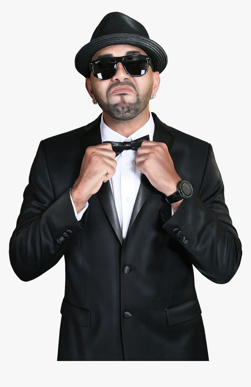 Beso Luigi 21 Plus, HD Png Download