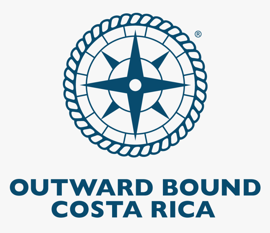 Outward Bound Canada Logo, HD Png Download