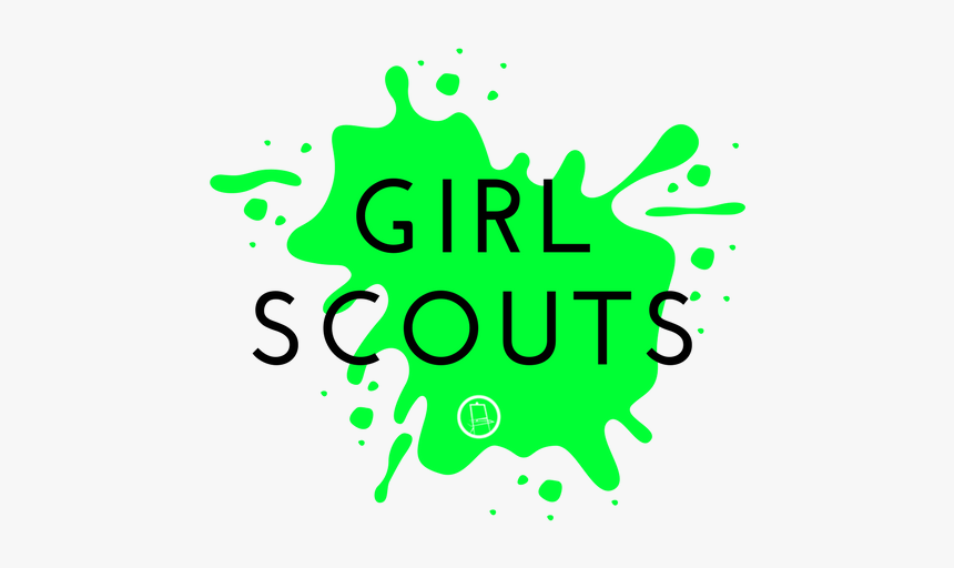 Picture - Graphic Design, HD Png Download