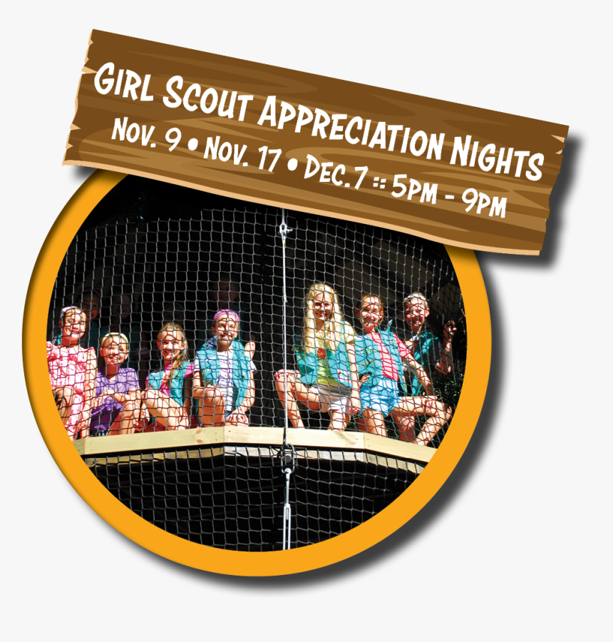 Vintage Advertisement, HD Png Download