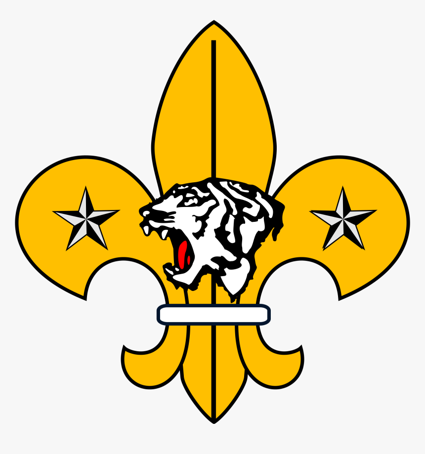 Korea Scout Association Girl Scout Swap, Boy Scouts, - Scout Korea, HD Png Download