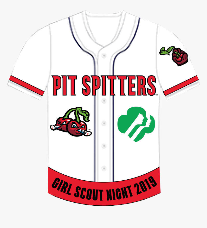 Sports Jersey, HD Png Download