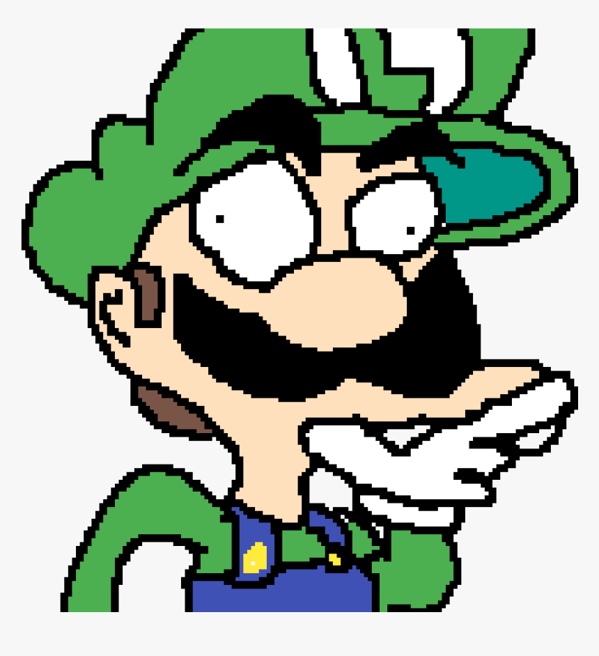 Thonk Ltd , Png Download - Cartoon, Transparent Png