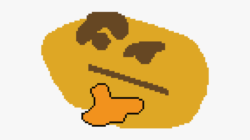 Clip Art, HD Png Download