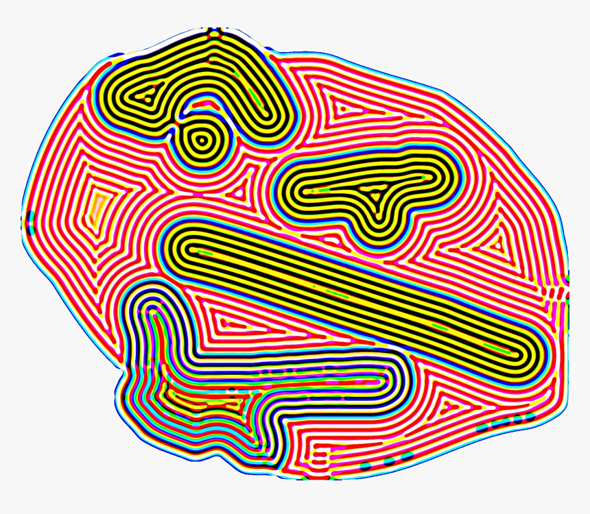 Png Hyperthonk, Transparent Png