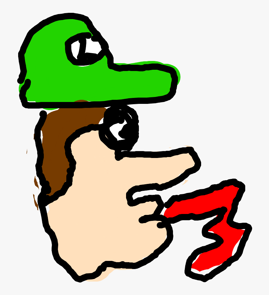 Clip Art, HD Png Download