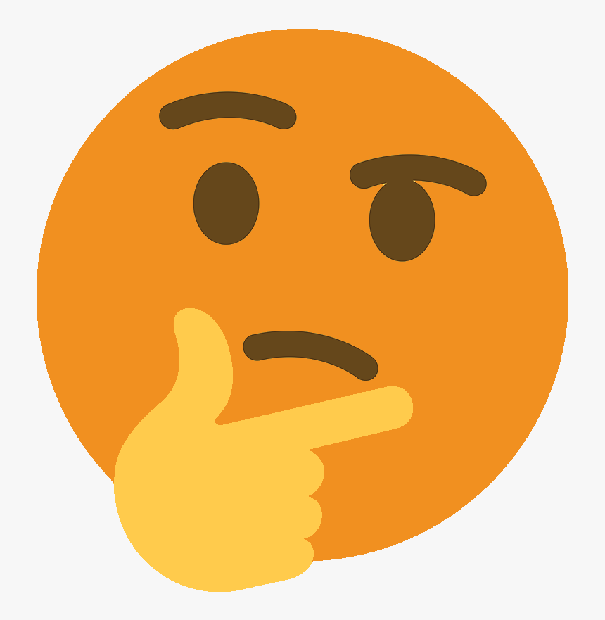 Smiley, HD Png Download