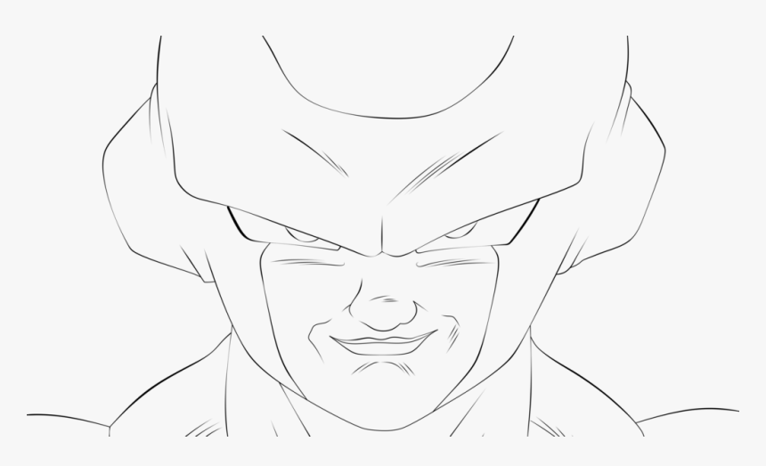 Line Art, HD Png Download