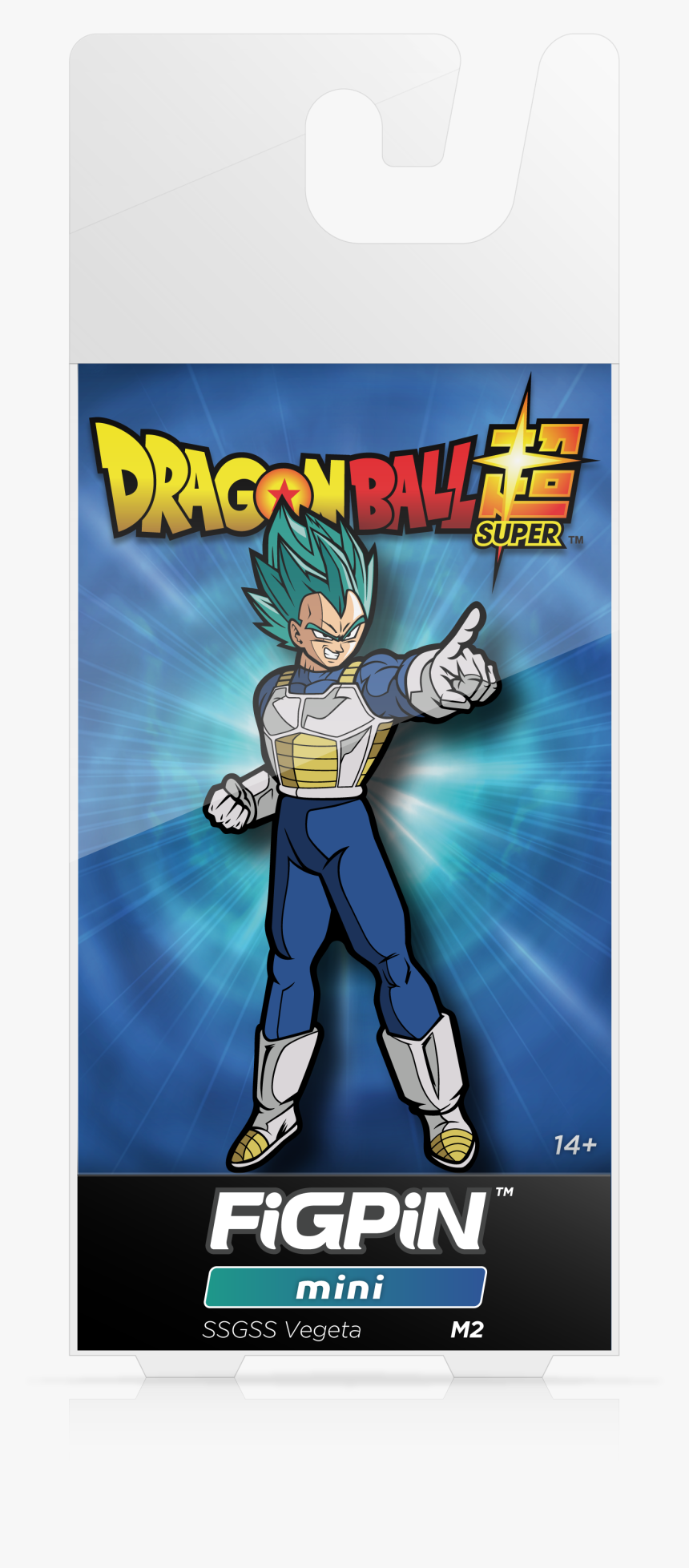 Golden Frieza Png, Transparent Png